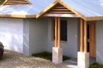 single storey house designs