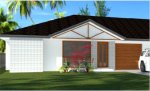 duplex house designs