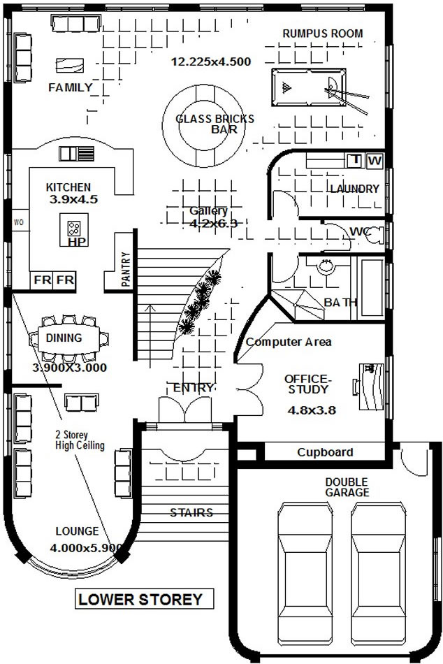 4-bed-2-storey-house-plan-405clm-4-bed-2-bath-2-storey-house-plans-australia-4-bedroom-2